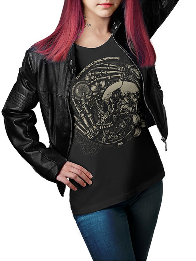 IMS TEE