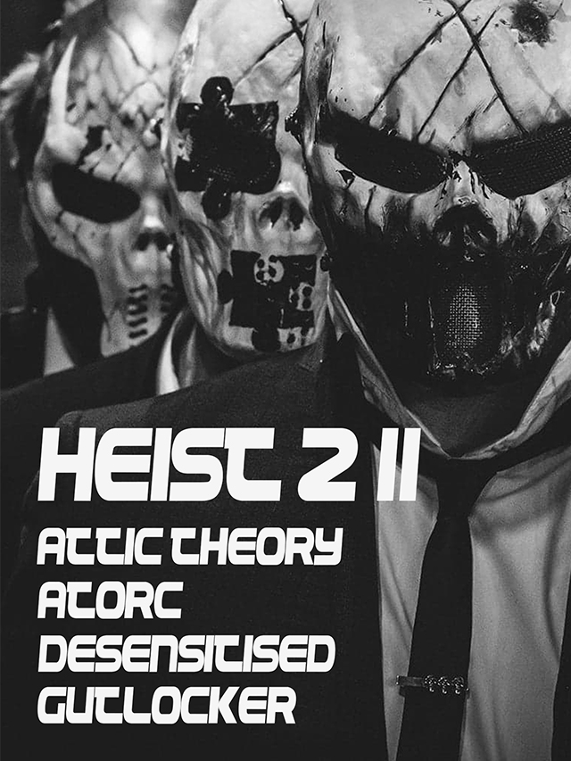 Issue 3