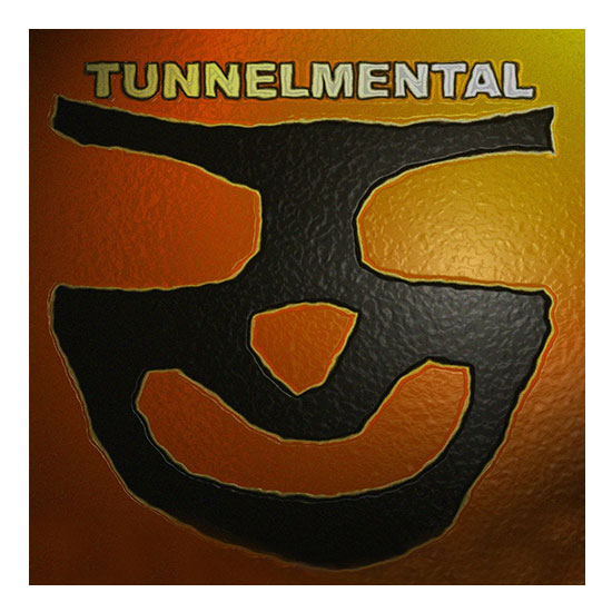 Tunnelmental Music