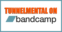 Tunnelmental