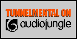 Tunnelmental