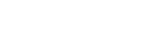 WildSpiritz